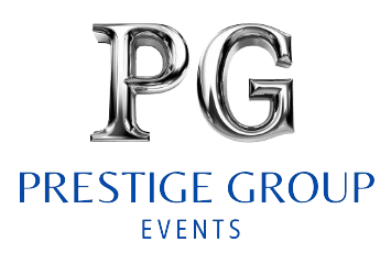 Prestige Group Events
